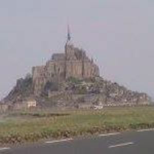 Meet your Posher, Martha